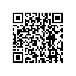 MFR-25FRF52-29K4 QRCode