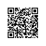 MFR-25FRF52-2K1 QRCode