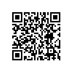 MFR-25FRF52-2K55 QRCode