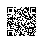 MFR-25FRF52-309R QRCode