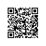 MFR-25FRF52-30K9 QRCode