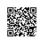 MFR-25FRF52-332R QRCode