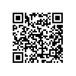 MFR-25FRF52-33R2 QRCode