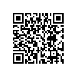 MFR-25FRF52-34K8 QRCode