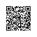 MFR-25FRF52-374K QRCode