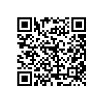 MFR-25FRF52-37R4 QRCode