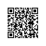 MFR-25FRF52-38K3 QRCode