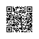 MFR-25FRF52-38R3 QRCode