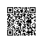 MFR-25FRF52-3K24 QRCode