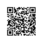 MFR-25FRF52-3K32 QRCode