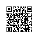 MFR-25FRF52-3K92 QRCode