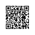 MFR-25FRF52-41R2 QRCode