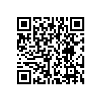 MFR-25FRF52-432R QRCode