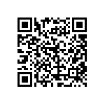 MFR-25FRF52-43R2 QRCode