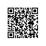 MFR-25FRF52-442K QRCode