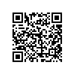 MFR-25FRF52-442R QRCode