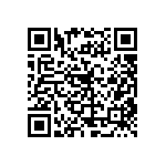 MFR-25FRF52-475K QRCode