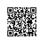 MFR-25FRF52-475R QRCode