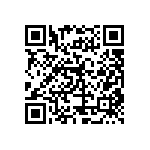 MFR-25FRF52-487R QRCode