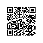 MFR-25FRF52-48R7 QRCode