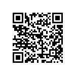 MFR-25FRF52-49R9 QRCode