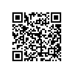 MFR-25FRF52-4K12 QRCode