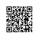 MFR-25FRF52-4K32 QRCode