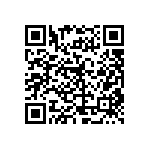 MFR-25FRF52-4K64 QRCode