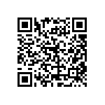 MFR-25FRF52-511R QRCode