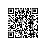 MFR-25FRF52-52K3 QRCode