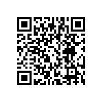 MFR-25FRF52-54K9 QRCode