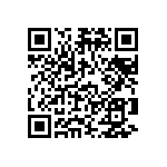 MFR-25FRF52-59K QRCode