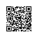 MFR-25FRF52-5K23 QRCode