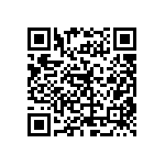 MFR-25FRF52-5K36 QRCode