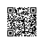 MFR-25FRF52-5K49 QRCode