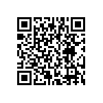 MFR-25FRF52-604R QRCode