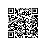 MFR-25FRF52-61R9 QRCode