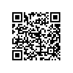 MFR-25FRF52-649K QRCode