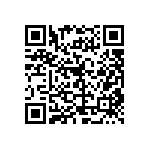 MFR-25FRF52-6K19 QRCode