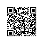 MFR-25FRF52-715R QRCode