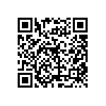 MFR-25FRF52-71R5 QRCode