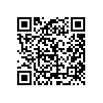 MFR-25FRF52-75K QRCode