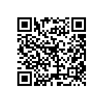 MFR-25FRF52-78R7 QRCode