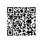 MFR-25FRF52-806K QRCode