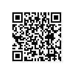 MFR-25FRF52-806R QRCode