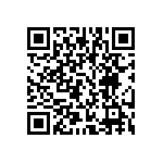 MFR-25FRF52-80R6 QRCode