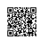 MFR-25FRF52-845K QRCode