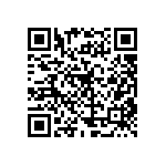 MFR-25FRF52-84K5 QRCode