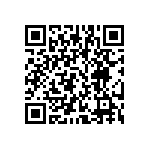 MFR-25FRF52-86R6 QRCode