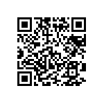 MFR-25FRF52-887K QRCode